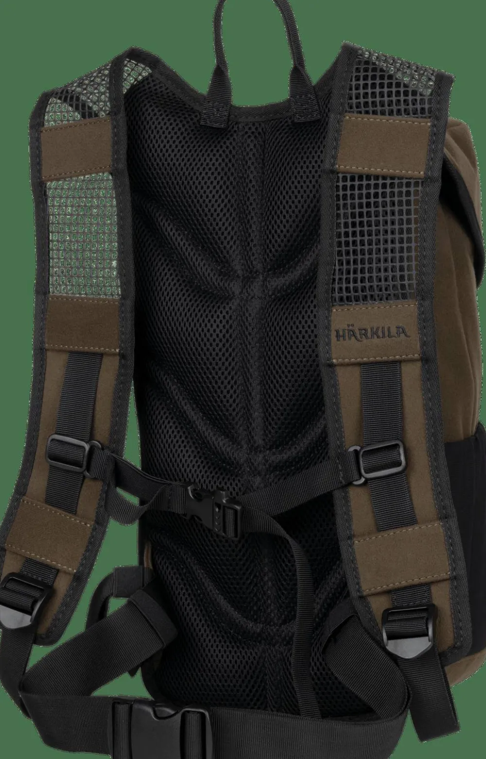 Best Forest Hunter 12L Backpack Jakt