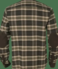 Clearance Men's Aivak Long Sleeve Shirt Herrtröjor & Skjortor