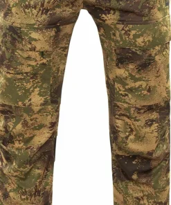 Härkila Men's Deer Stalker Camo Light Pants Axis Msp®Forest Outlet