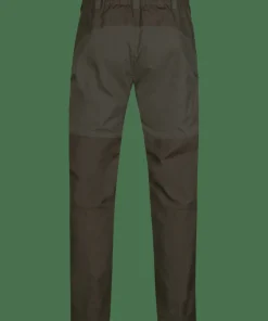 Sale Men's Fjell Pants Herrbyxor