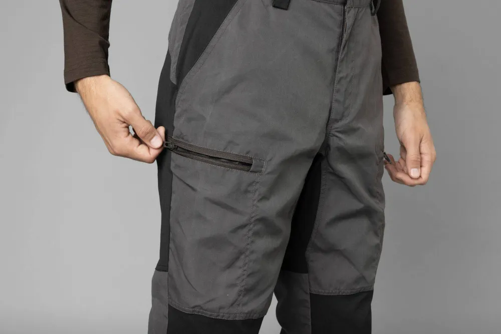 Sale Men's Fjell Pants Herrbyxor