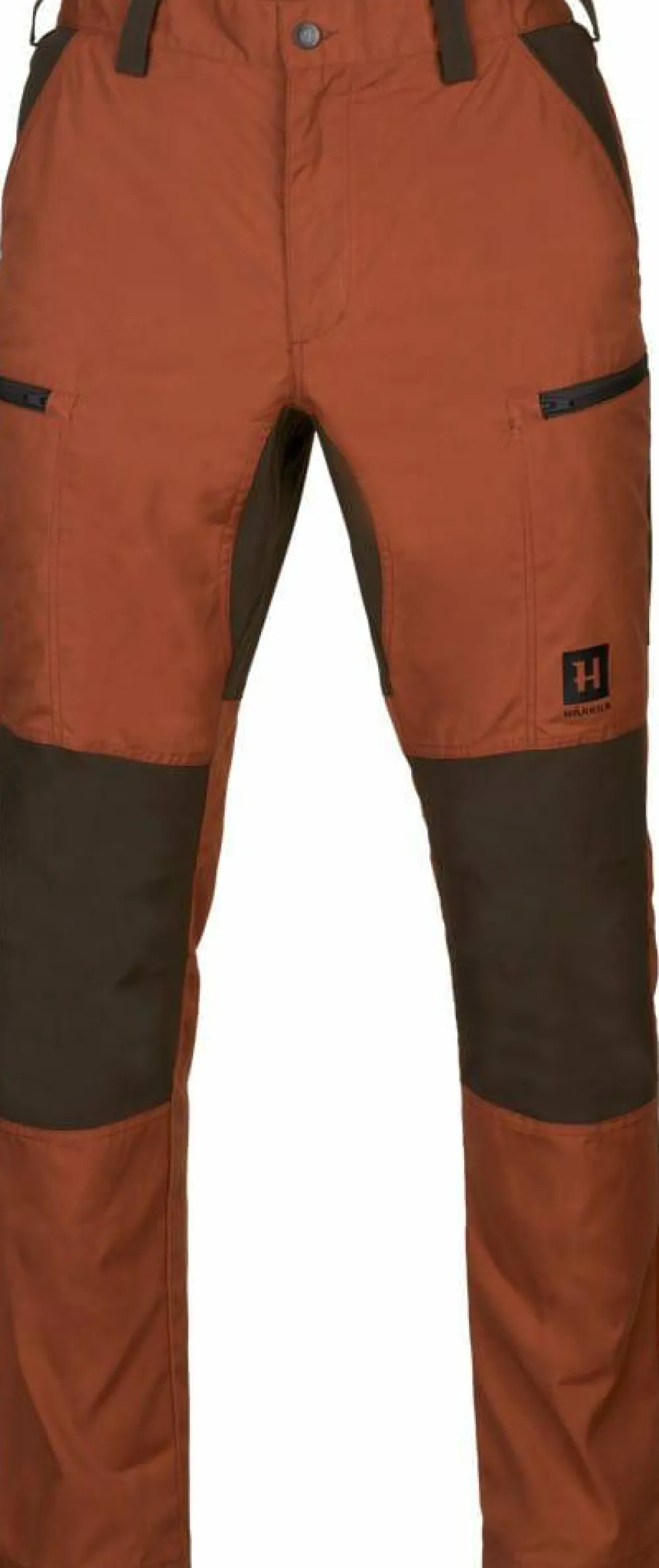 Sale Men's Fjell Pants Jakt