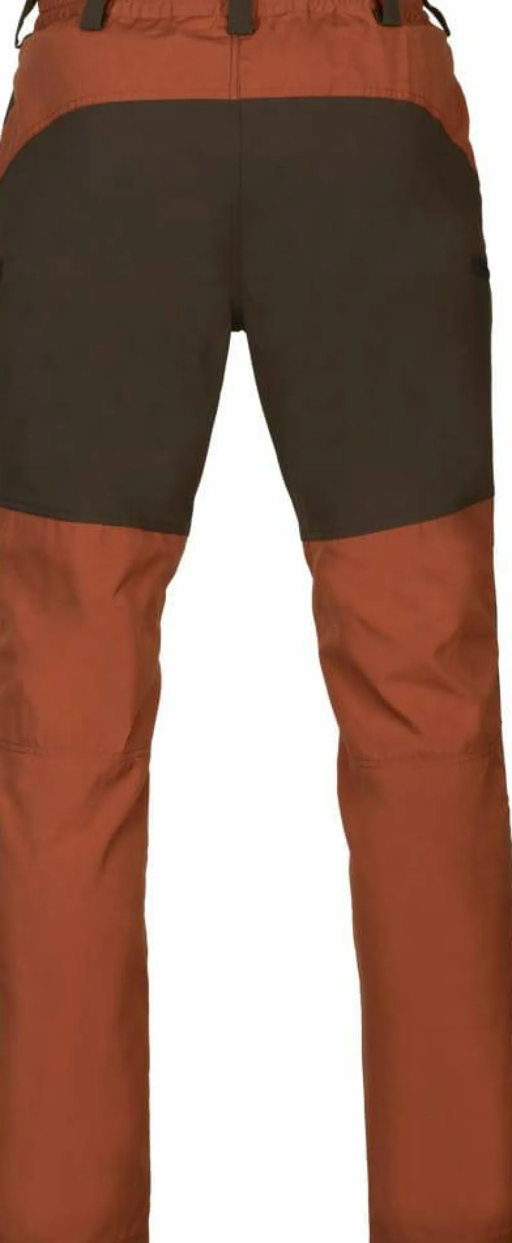 Sale Men's Fjell Pants Jakt