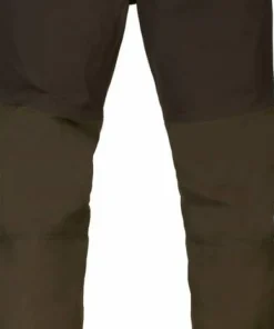 Discount Men's Fjell Pants Herrbyxor