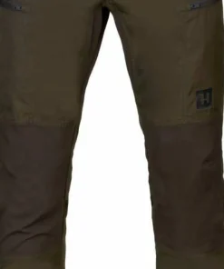 Discount Men's Fjell Pants Herrbyxor