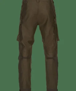 New Men's Forest Hunter Pro Gore-Tex Pant Herrbyxor