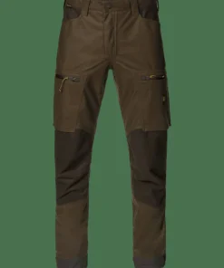 Online Men's Forest Hunter GORE-TEX Pants Gore-Tex
