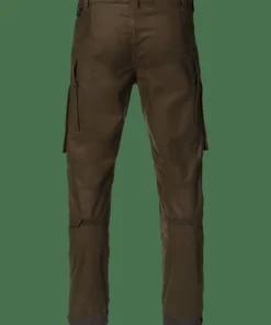 Online Men's Forest Hunter GORE-TEX Pants Gore-Tex