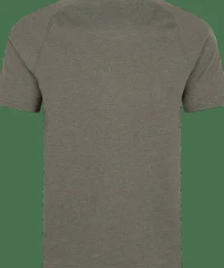 Men's Instinct S/S T-Shirt Herrtröjor & Skjortor