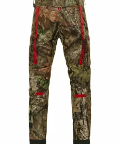 Hot Men's Moose Hunter 2.0 GORE-TEX Pants Herrbyxor