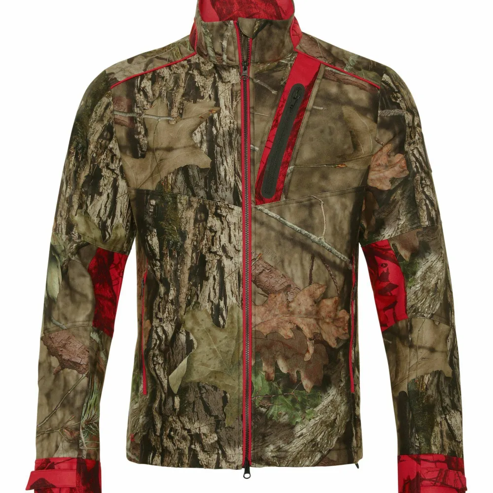Men's Moose Hunter 2.0 WSP Jacket Gore-Tex Herrkläder