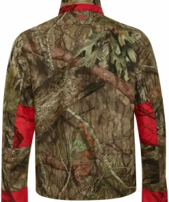 Men's Moose Hunter 2.0 WSP Jacket Gore-Tex Herrkläder