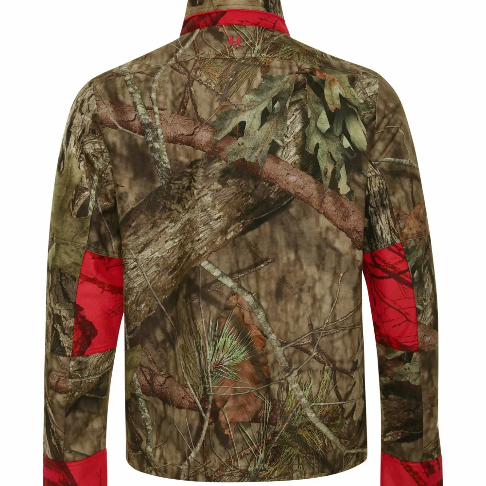 Men's Moose Hunter 2.0 WSP Jacket Gore-Tex Herrkläder