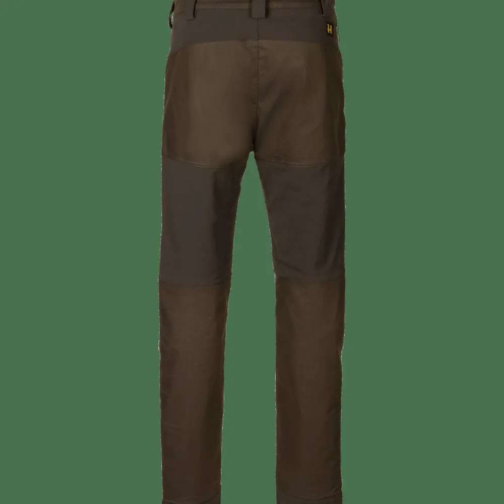 Men's Nordic Hunter HWS Pants Jakt
