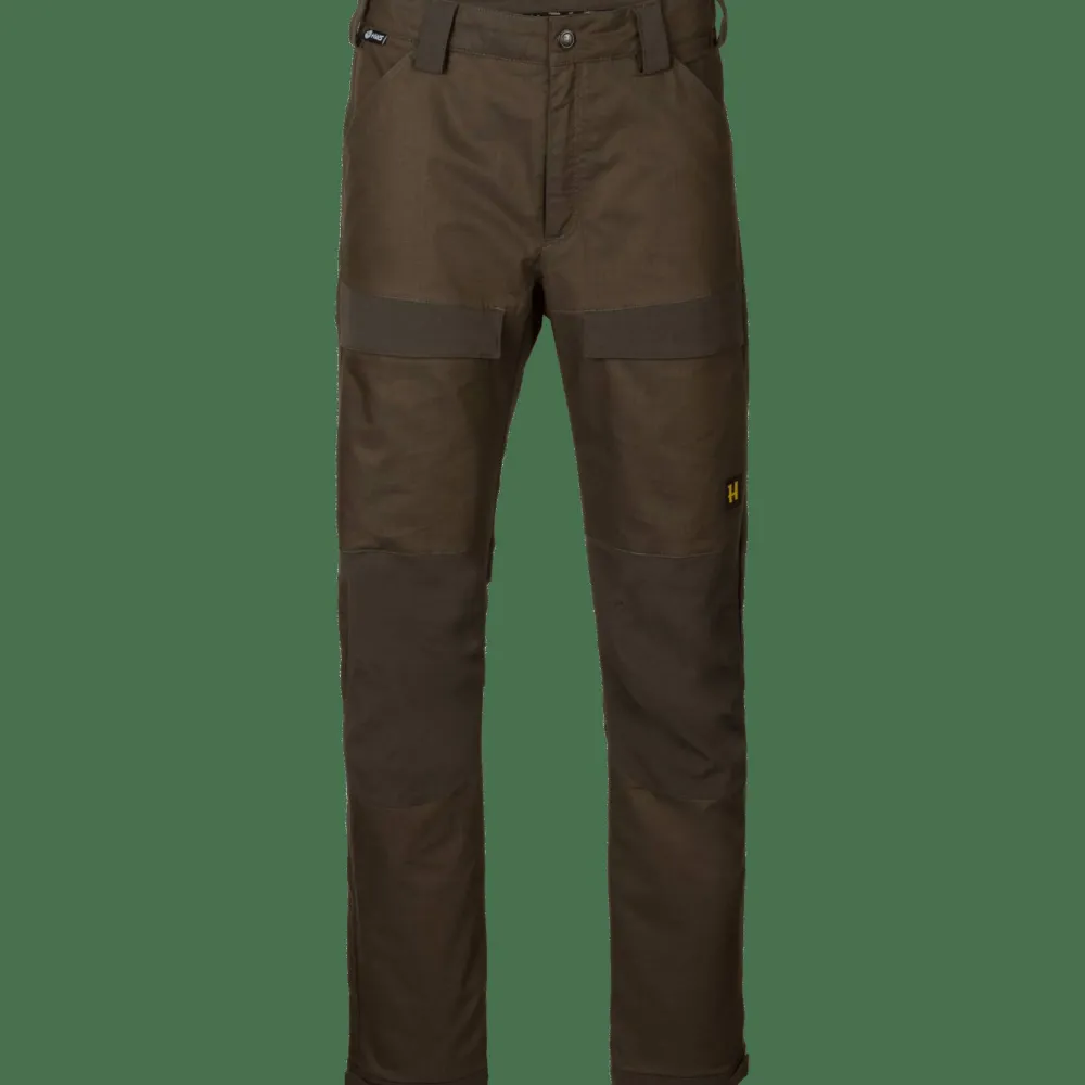 Men's Nordic Hunter HWS Pants Jakt