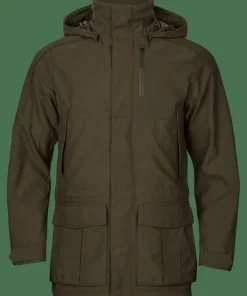 Hot Men's Pro Hunter Gore-Tex Legacy Jacket Gore-Tex Herrkläder