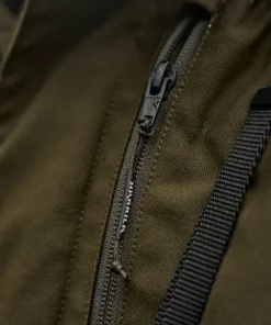Hot Men's Pro Hunter Gore-Tex Legacy Jacket Gore-Tex Herrkläder
