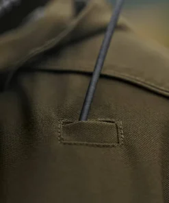 Hot Men's Pro Hunter Gore-Tex Legacy Jacket Gore-Tex Herrkläder