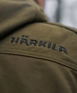 Hot Men's Pro Hunter Gore-Tex Legacy Jacket Gore-Tex Herrkläder