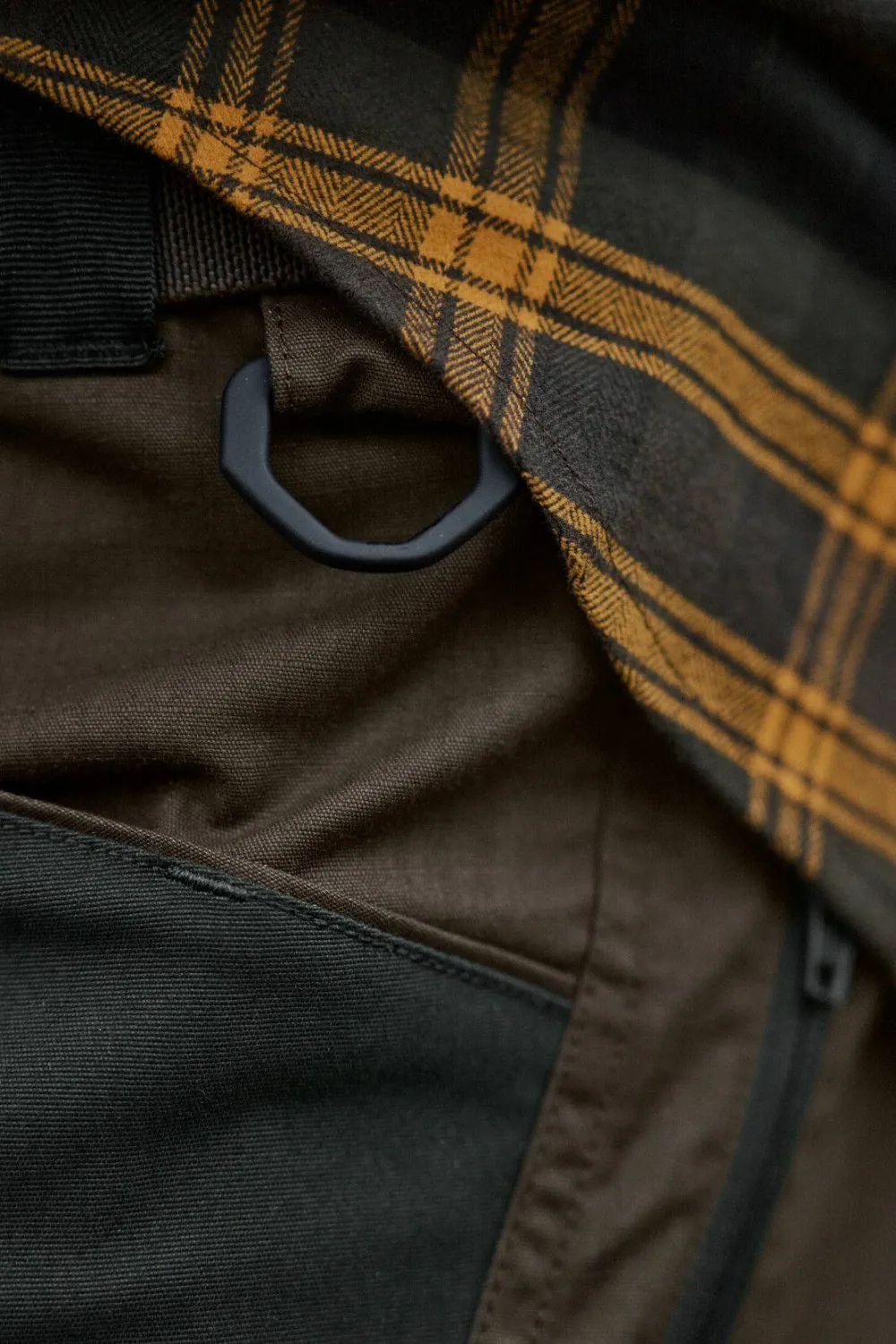 Hot Men's Ragnar trousers Herrbyxor