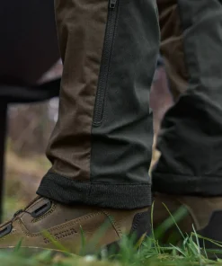 Hot Men's Ragnar trousers Herrbyxor