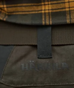 Hot Men's Ragnar trousers Herrbyxor