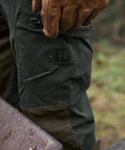 Hot Men's Ragnar trousers Herrbyxor
