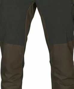 Hot Men's Ragnar trousers Herrbyxor