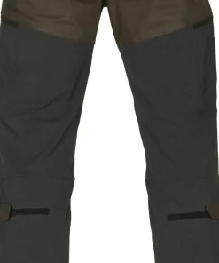 Hot Men's Ragnar trousers Herrbyxor