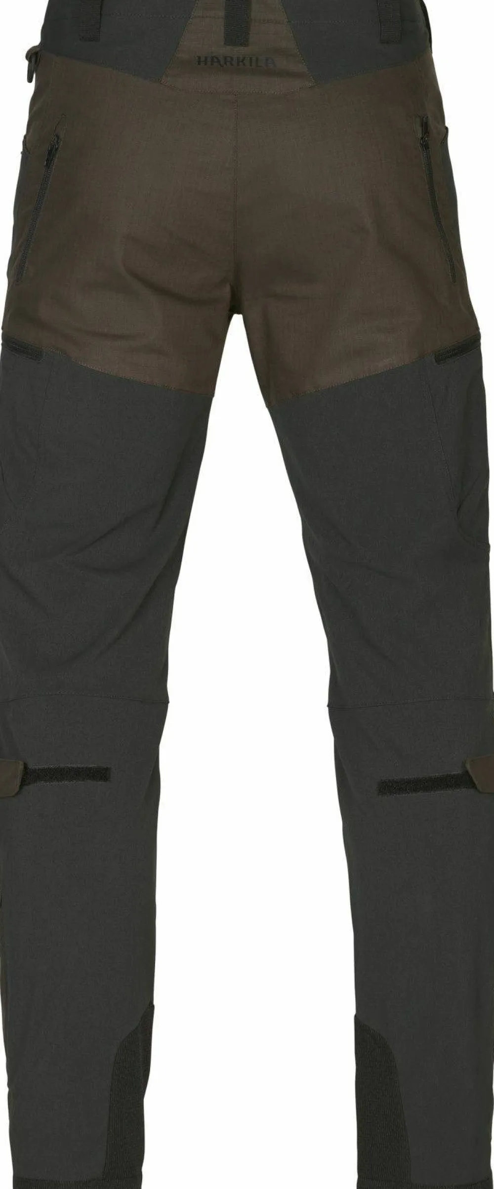 Hot Men's Ragnar trousers Herrbyxor