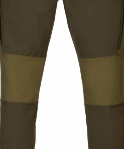 Outlet Men's Scandinavian Pants Herrbyxor