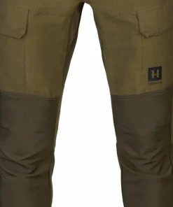 Outlet Men's Scandinavian Pants Herrbyxor