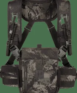 Discount Noctyx Binocular Harness Jakt