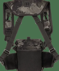 Discount Noctyx Binocular Harness Jakt
