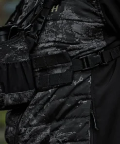Discount Noctyx Binocular Harness Jakt