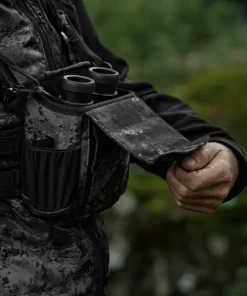 Discount Noctyx Binocular Harness Jakt
