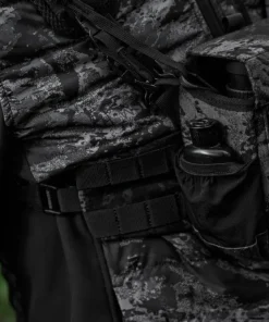 Discount Noctyx Binocular Harness Jakt