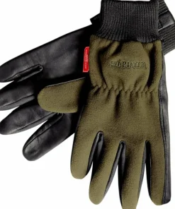 Best Pro Shooter Gloves Handskar & Vantar Herr