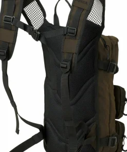 Härkila Ragnar Førstehjelpssekk Willow Green Outlet