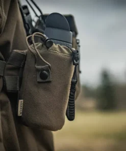 Clearance Thermal Spotter Pouch Jaktutrustning