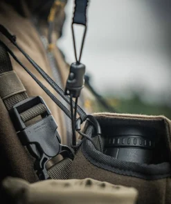 Clearance Thermal Spotter Pouch Jaktutrustning