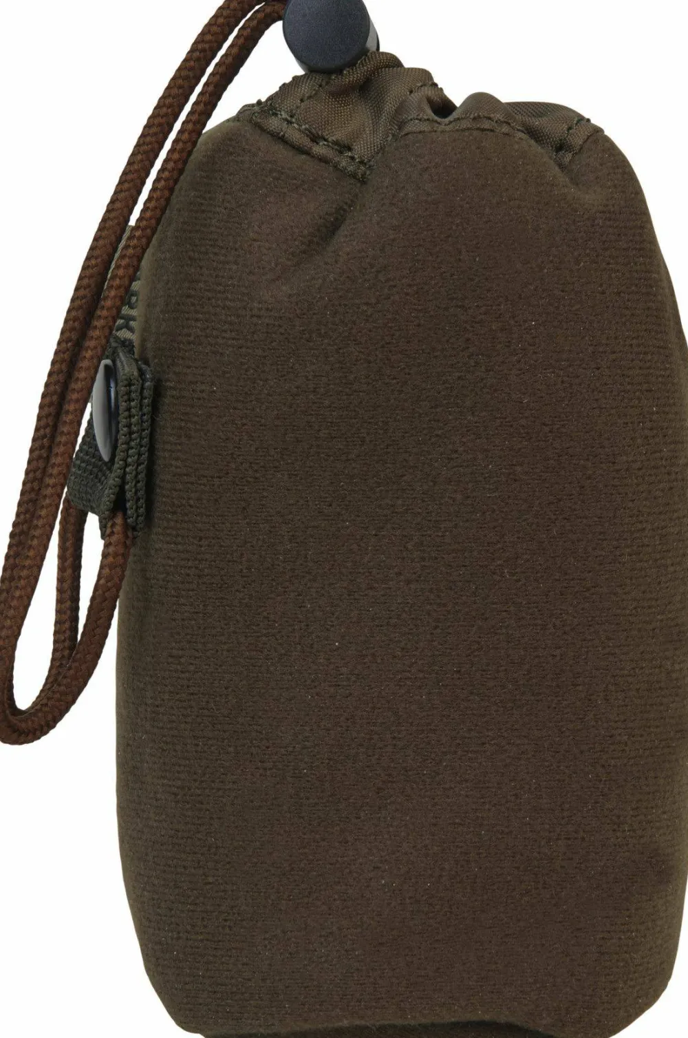 Clearance Thermal Spotter Pouch Jaktutrustning