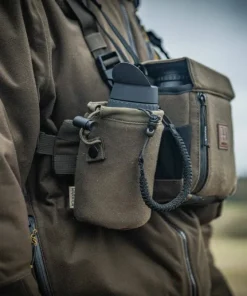 Clearance Thermal Spotter Pouch Jaktutrustning