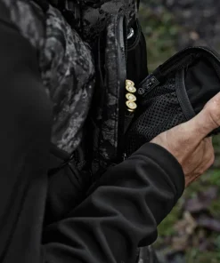 Härkila Utility Noctyx Pouch Axis MSP®Black Online