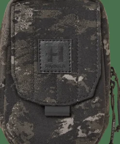 Härkila Utility Noctyx Pouch Axis MSP®Black Online