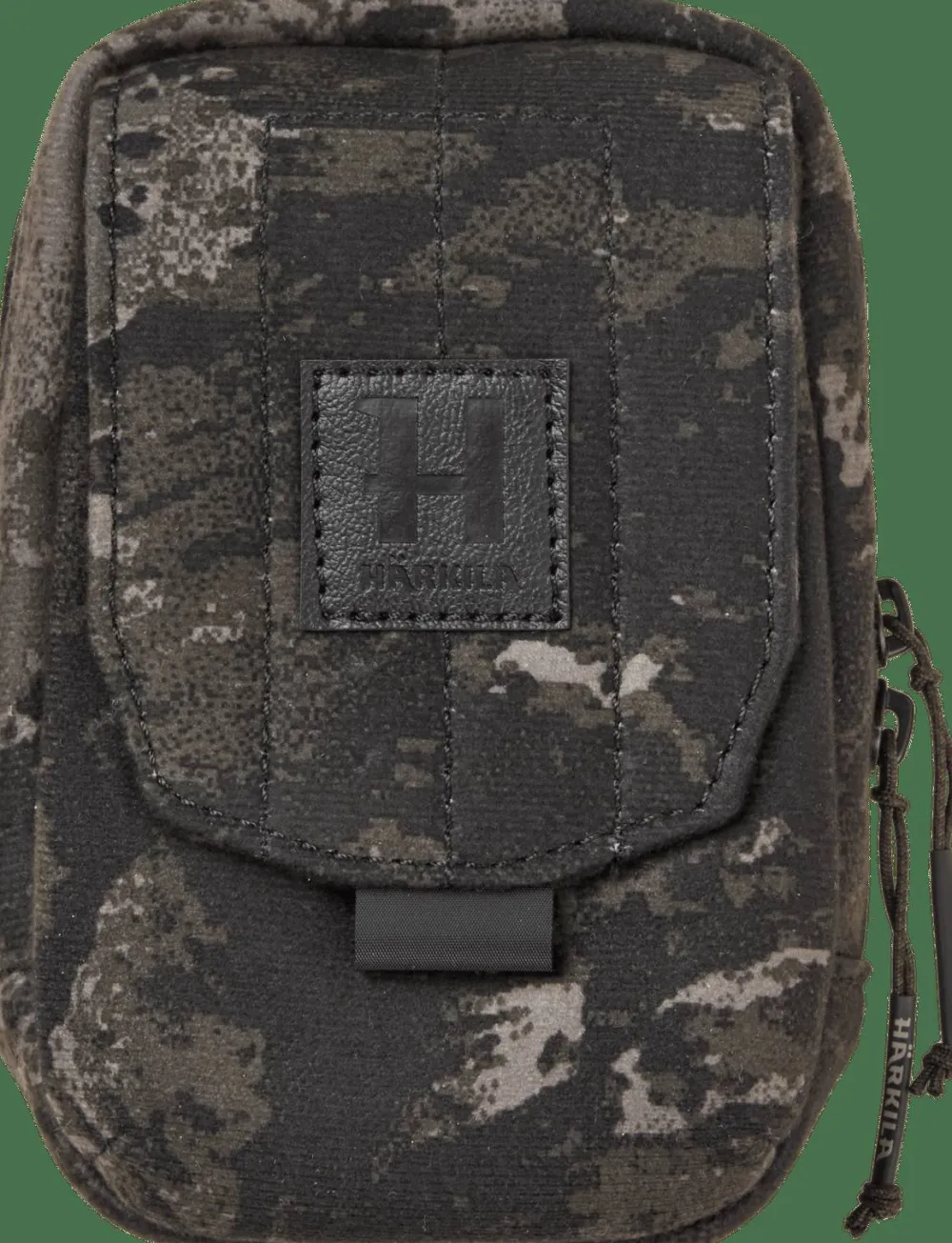 Härkila Utility Noctyx Pouch Axis MSP®Black Online
