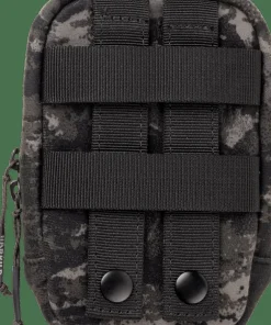 Härkila Utility Noctyx Pouch Axis MSP®Black Online