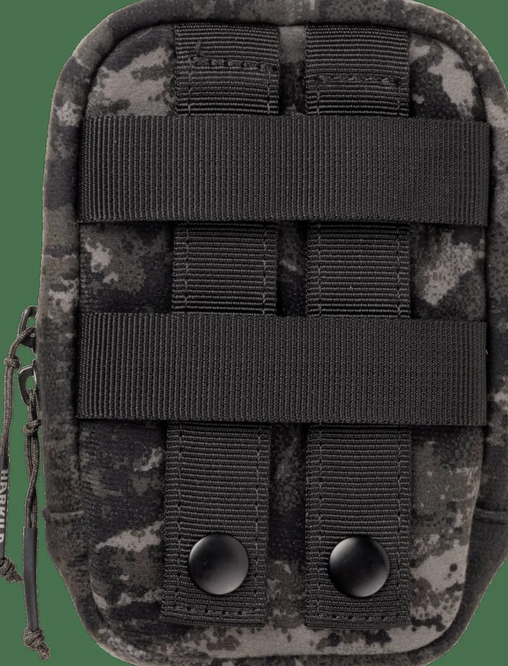 Härkila Utility Noctyx Pouch Axis MSP®Black Online