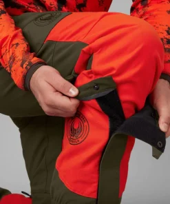 Sale Wildboar Pro Gaiters Skotillbehör Dam