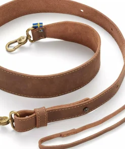 Sale Bärrem yxa Brown Verktyg & Redskap